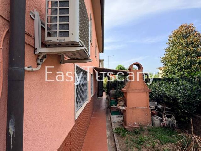Villa in vendita a Lucca LU