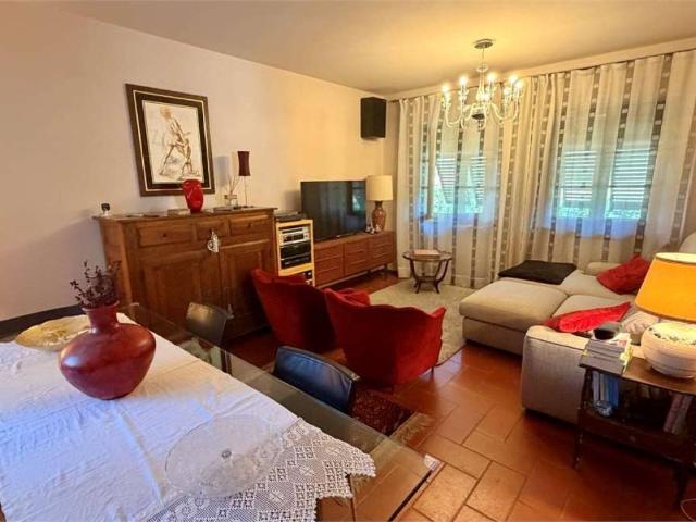 Villa in vendita a Lucca LU