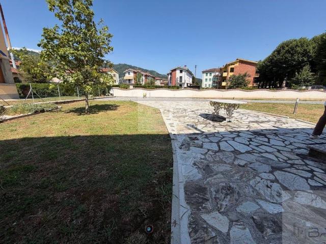 Villa in vendita a Lucca LU
