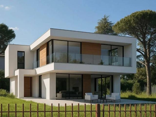Villa in vendita a Lucca LU
