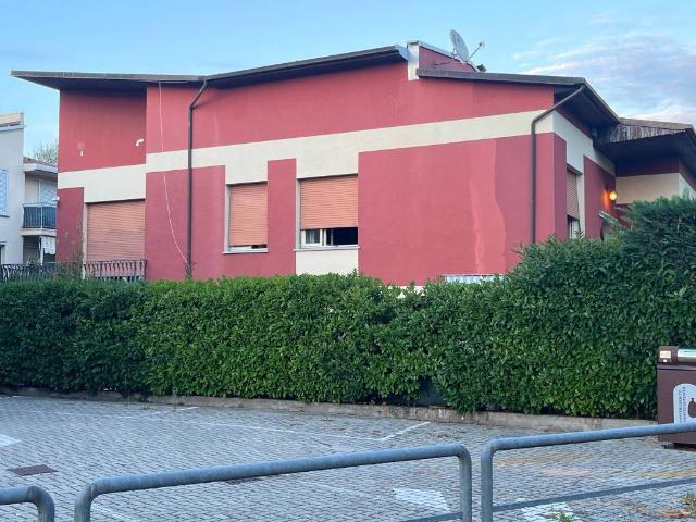 Villa in vendita a Lucca LU