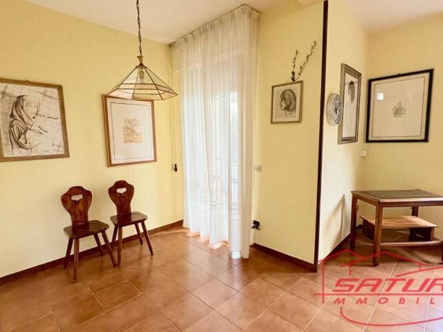 Villa in vendita a Lucca LU