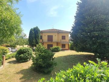 Villa in vendita a Lucca LU