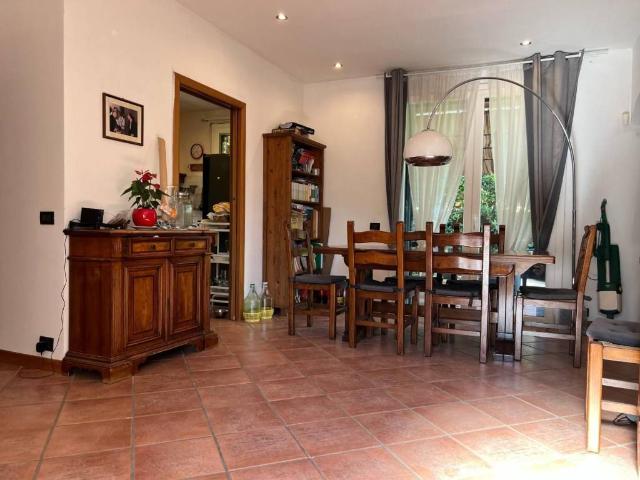 Villa in vendita a Lucca LU