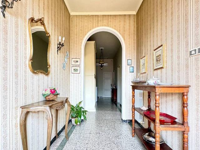 Villa in vendita a Lucca LU