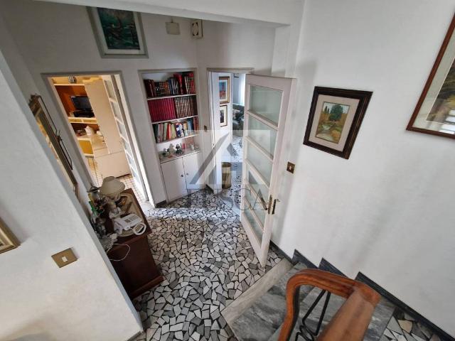 Villa in vendita a Lucca LU