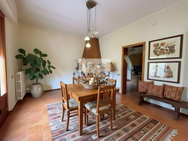 Villa in vendita a Lucca LU