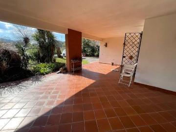 Villa in vendita a Lucca LU