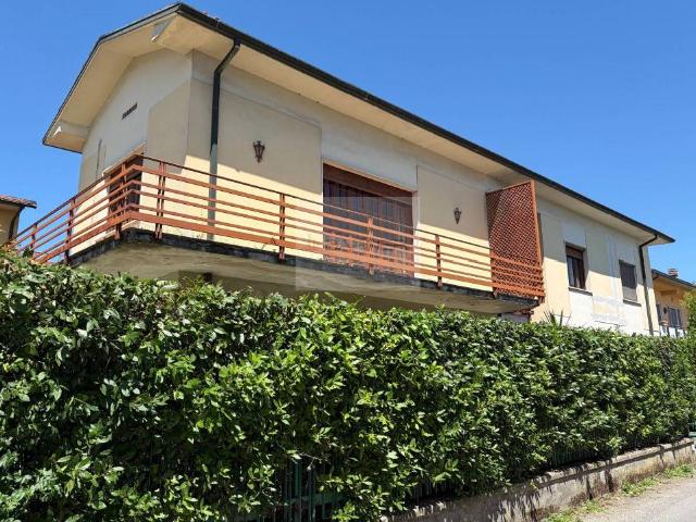 Villa in vendita a Lucca LU