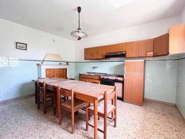 Villa in vendita a Lucca LU