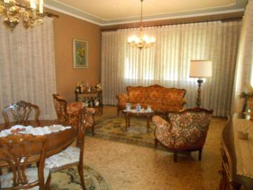 Villa in vendita a Lucca LU