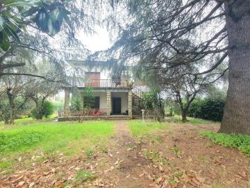 Villa in vendita a Lucca LU