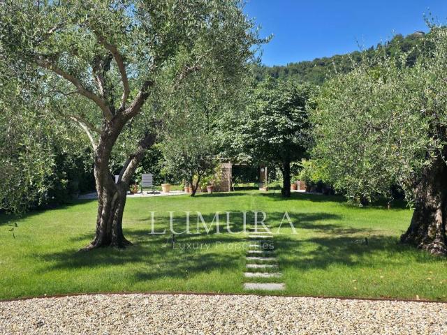 Villa in vendita a Lucca LU
