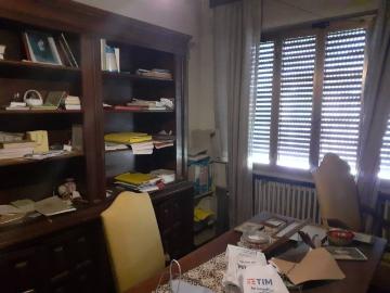 Villa in vendita a Lucca LU