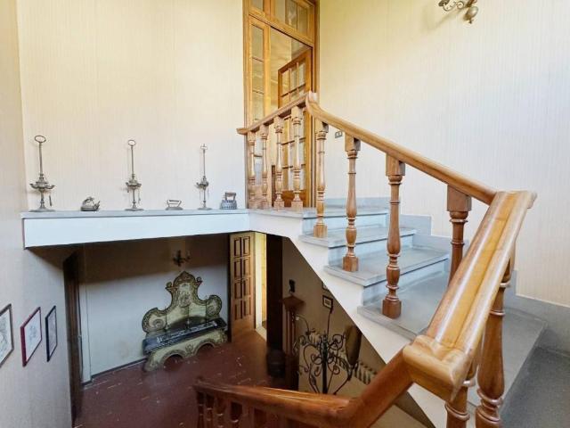 Villa in vendita a Lucca LU