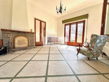 Villa in vendita a Lucca LU