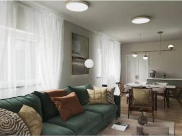 Villa in vendita a Lucca LU