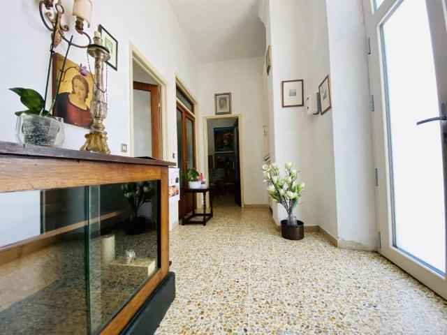 Villa in vendita a Lucca LU