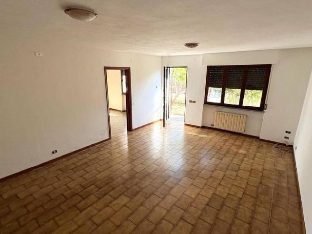 Villa in vendita a Lucca LU