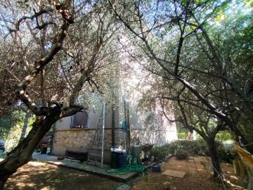 Villa in vendita a Lucca LU