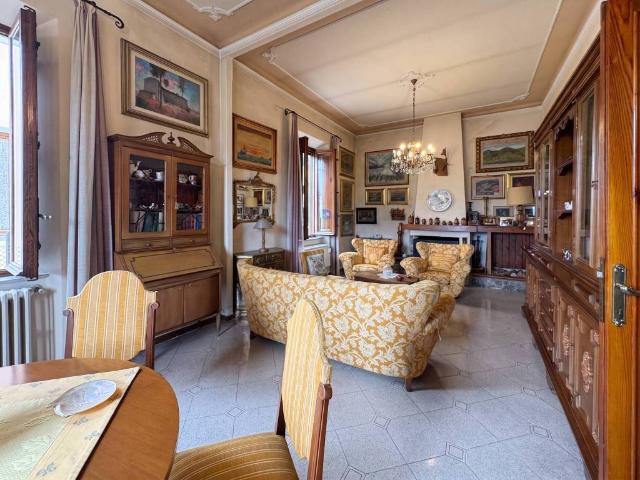 Villa in vendita a Lucca LU