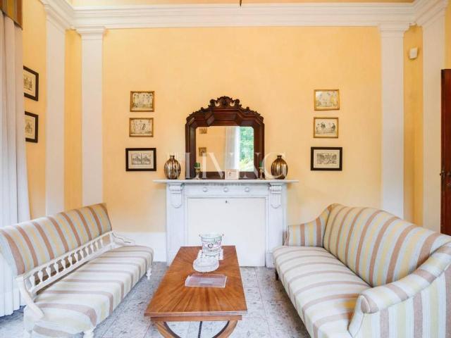 Villa in vendita a Lucca LU