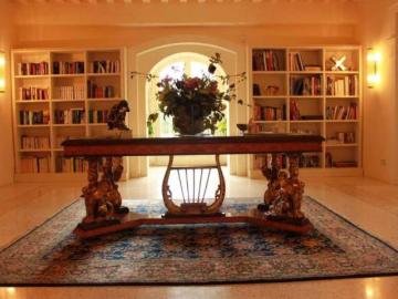 Villa in vendita a Lucca LU