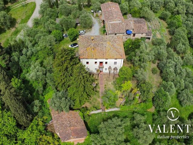 Villa in vendita a Lucca LU