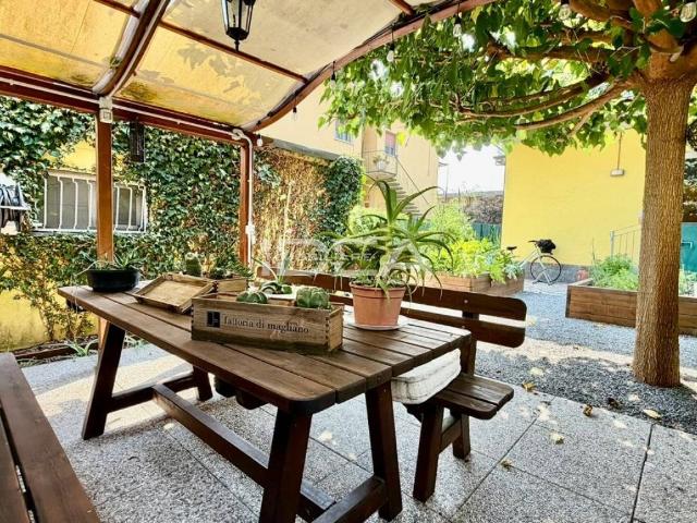 Villa in vendita a Lucca LU