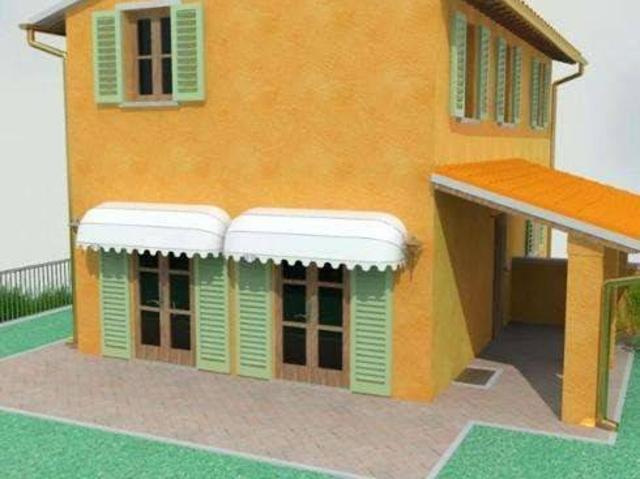 Villa in vendita a Lucca LU