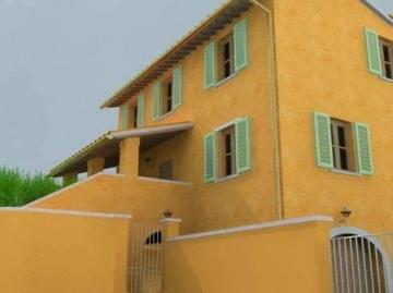 Villa in vendita a Lucca LU