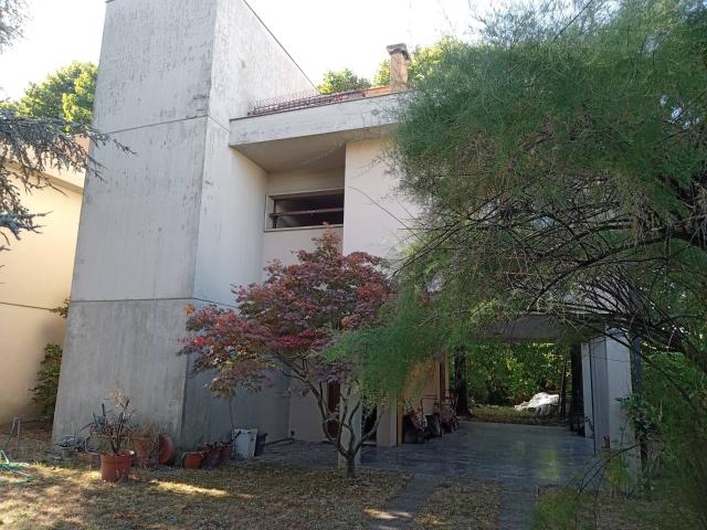 Villa in vendita a Lucca, San Concordio Contrada