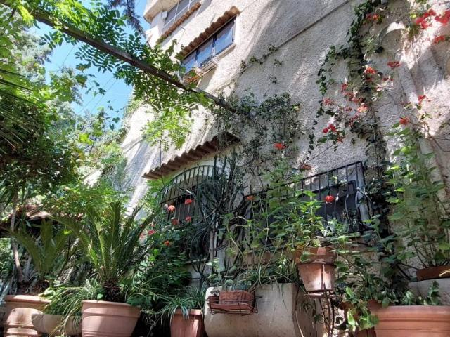 Villa in vendita a Lucera FG