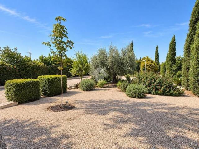 Villa in vendita a Lucera FG