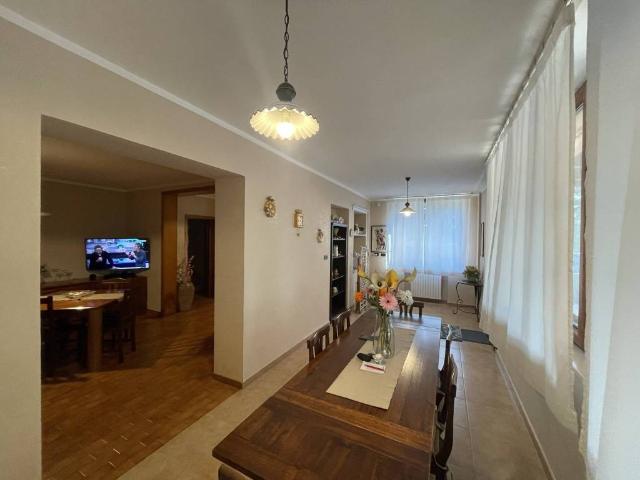 Villa in vendita a Lucera FG