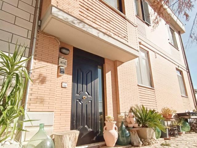 Villa in vendita a Lucera