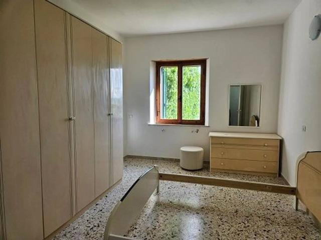 Villa in vendita a Lucignano AR