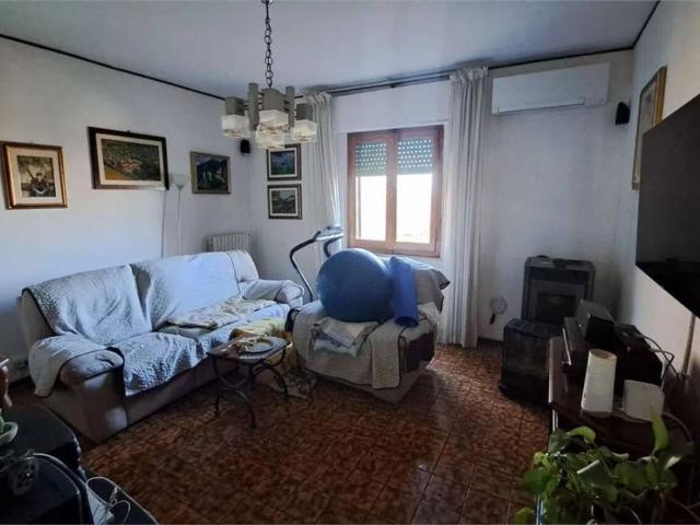 Villa in vendita a Lucignano AR