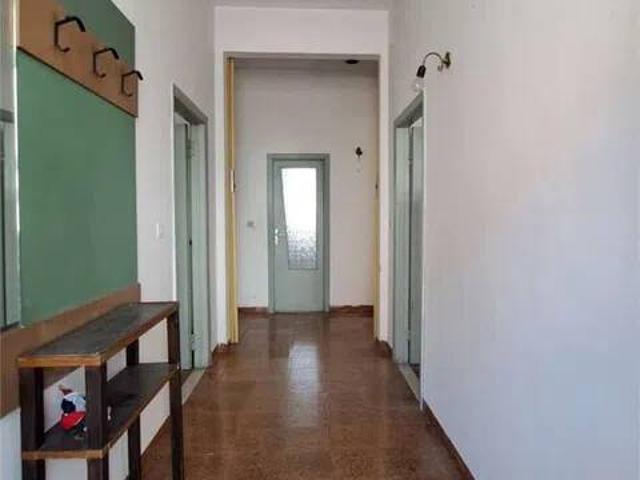 Villa in vendita a Lucignano AR
