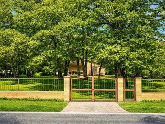 Villa in vendita a Lucito CB