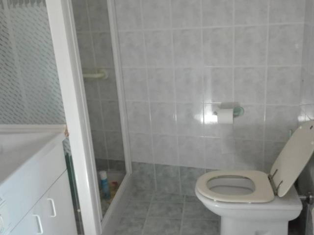 Villa in vendita a Lucito CB
