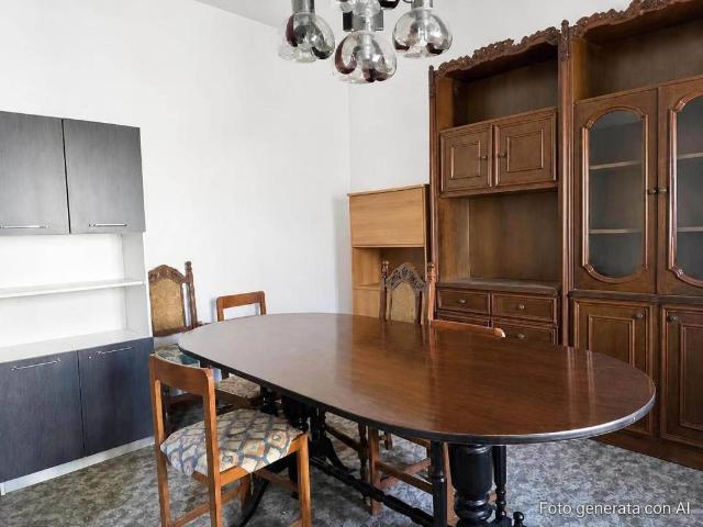 Villa in vendita a Lugagnano Val d'Arda PC