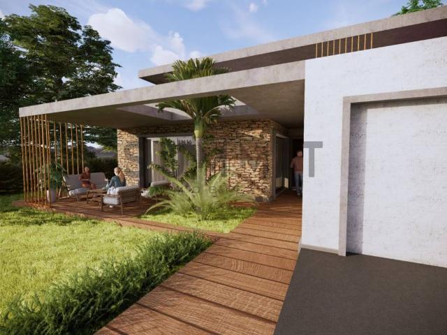 Villa in vendita a Lugo di Vicenza VI