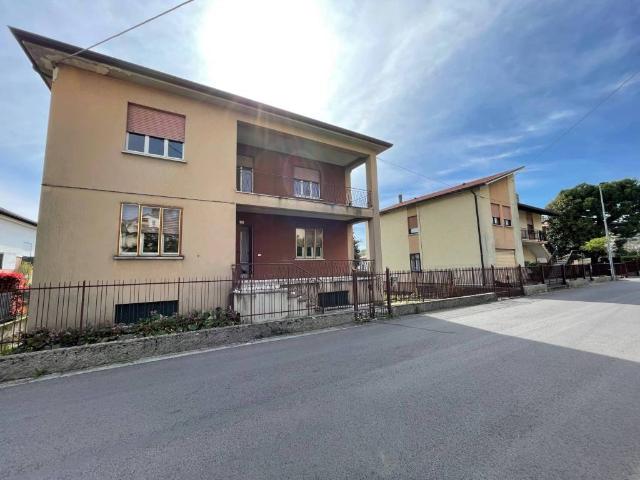 Villa in vendita a Lugo di Vicenza VI
