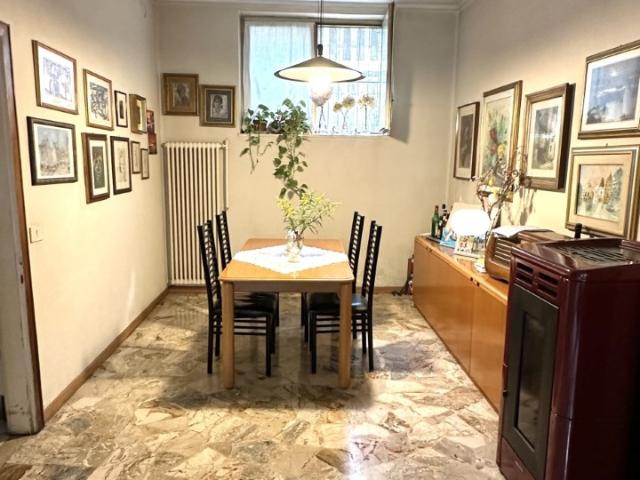 Villa in vendita a Lugo di Vicenza