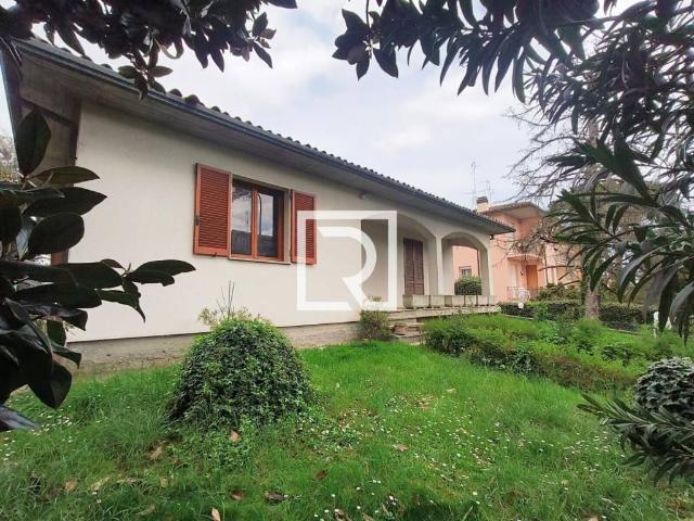 Villa in vendita a Lugo RA