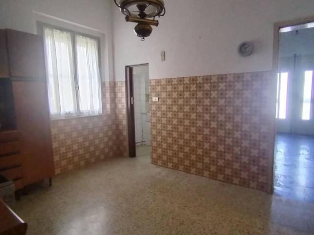 Villa in vendita a Lugo RA
