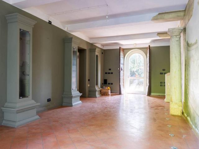 Villa in vendita a Lugo RA
