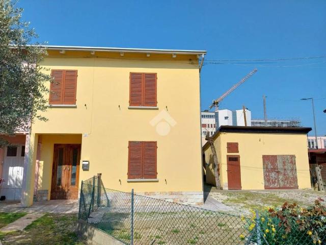 Villa in vendita a Lugo RA