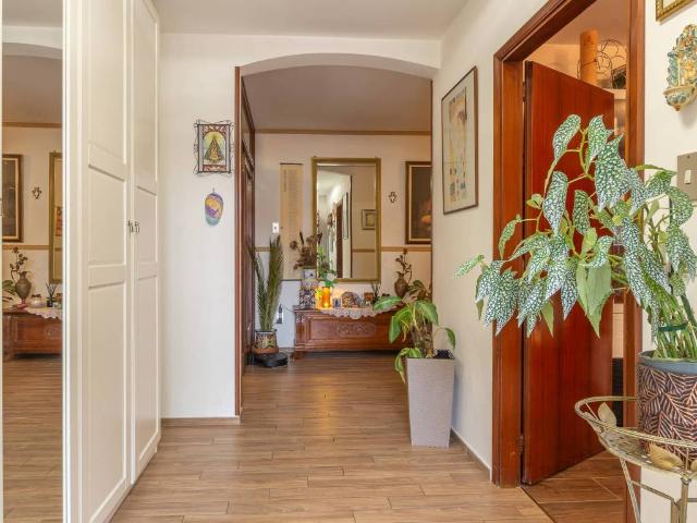 Villa in vendita a Lugo RA